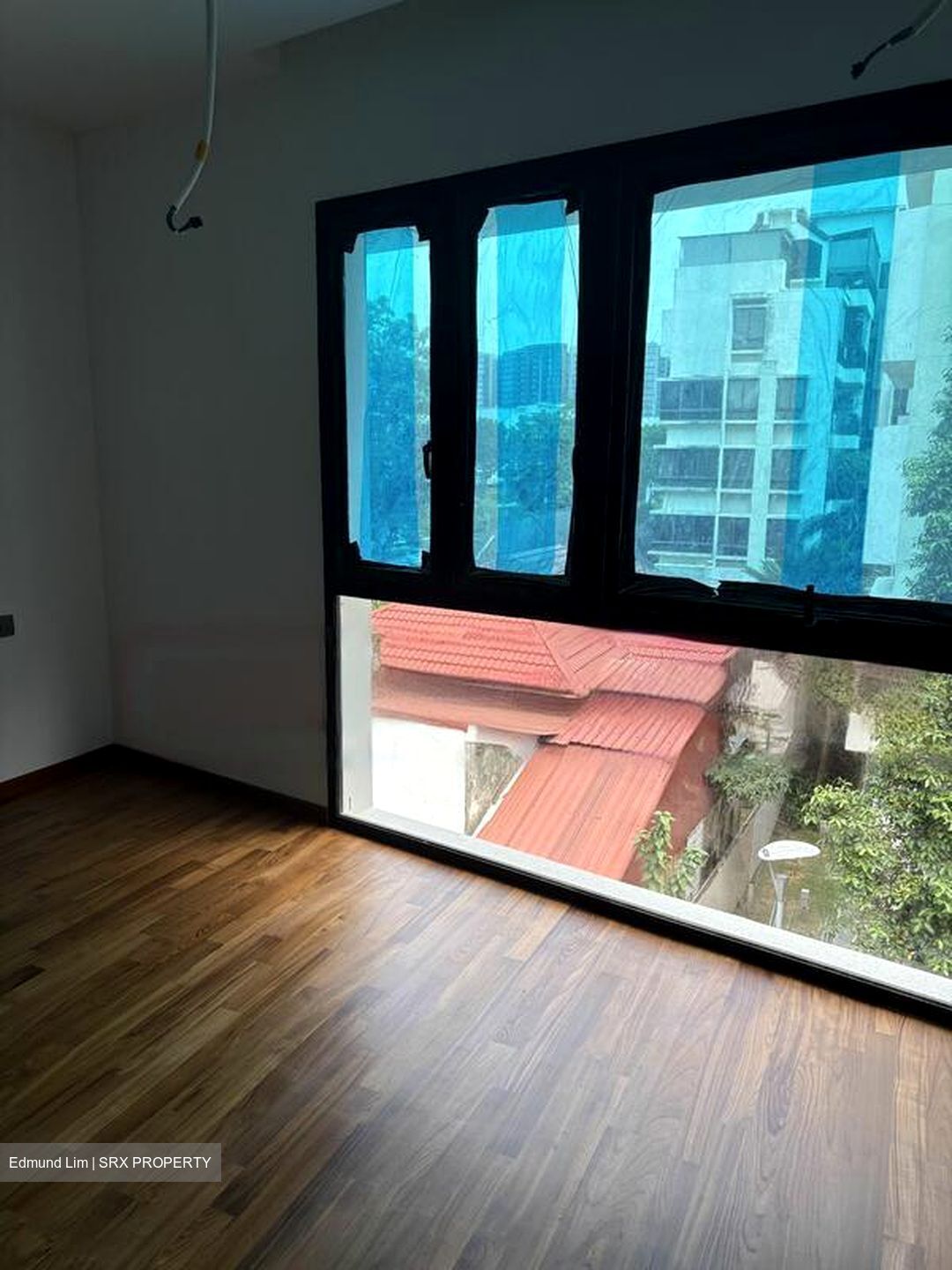 Joo Chiat Place (D15), Terrace #483524071